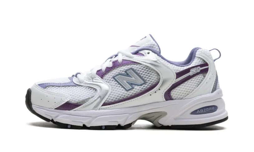 New Balance 530 530 'Violet' 