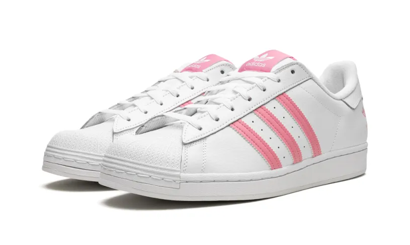 Adidas Superstar Superstar 