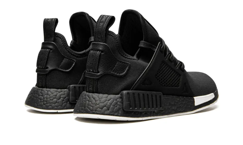 Adidas NMD NMD_XR1 'Henry Poole' 