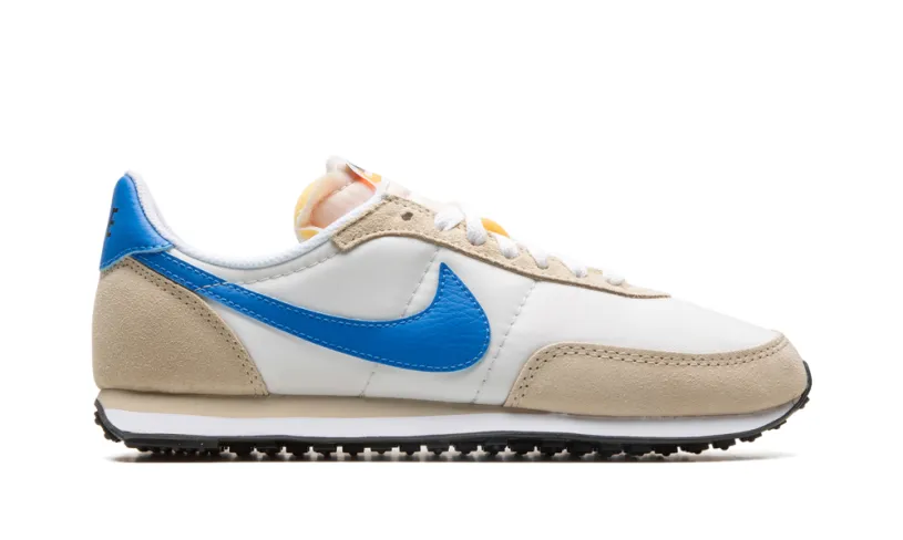 Nike Lifestyle WAFFLE TRAINER 2 WMNS 'Rattan' 