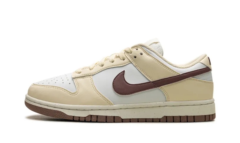 Nike Dunk DUNK LO NEXT NATURE WMNS 'Coconut Mauve' 