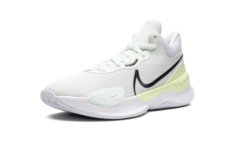 Nike Basketball Renew Elevate 3 