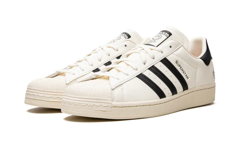 Adidas Superstar Superstar 'André Saraiva x Superstar'