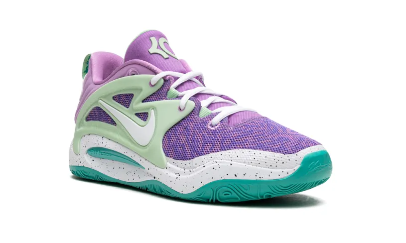 Nike Basketball KD 15 'EYBL NATIONALS' 