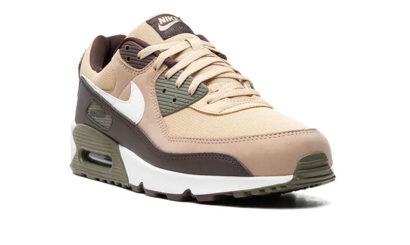 Nike Air Max Air Max 90 'Hemp Earth' 