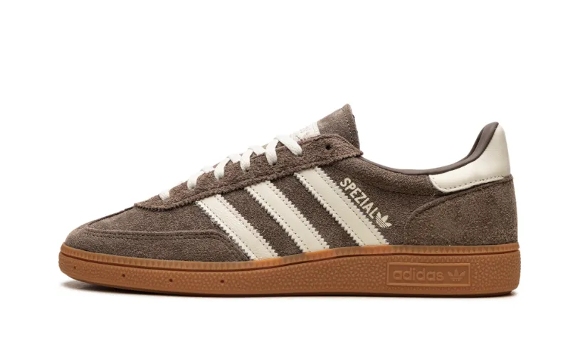 Adidas Handball Spezial Handball Spezial WMNS 'Earth Strata Gum' 