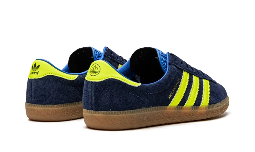 More Adidas Shoes Hochelaga SPZL 