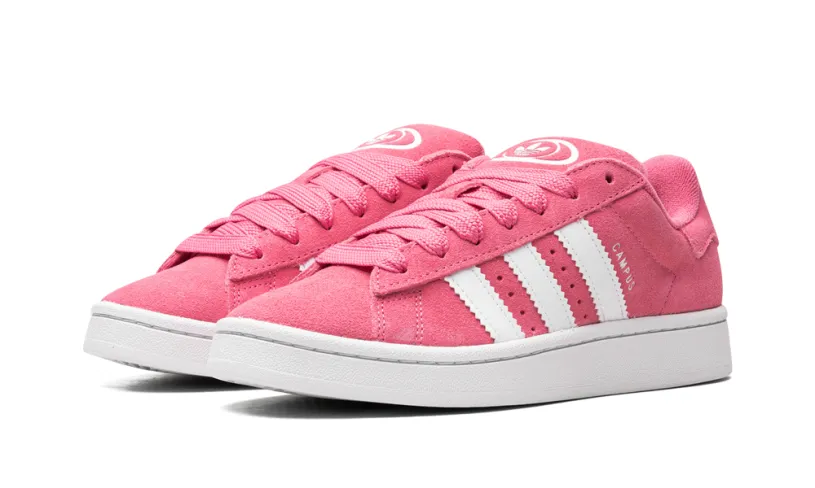 Adidas Campus ADIDAS CAMPUS 00S WMNS 'Pink Fusion' 