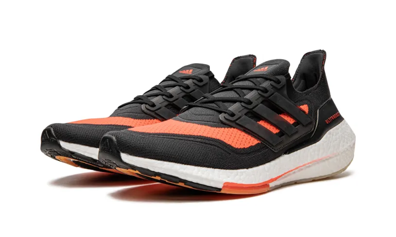 Adidas Ultraboost Ultraboost 21