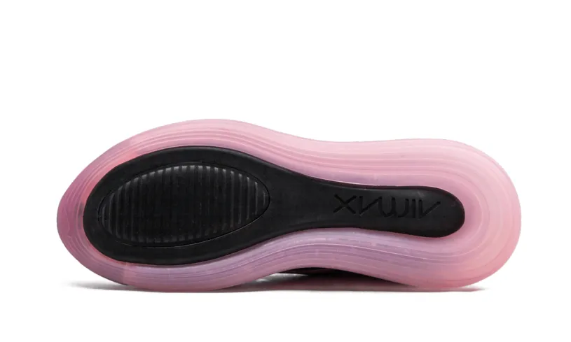 Nike Air Max AIR MAX 720 