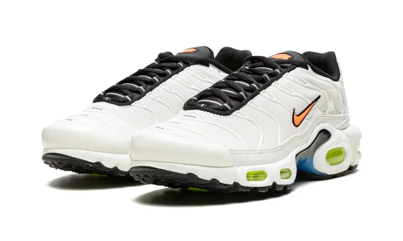 Nike Air Max AIR MAX PLUS WMNS 