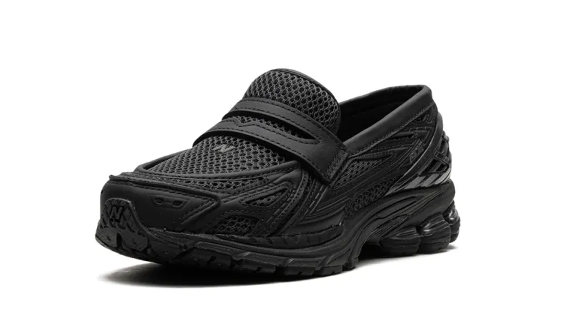 New Balance 1906R 1906L 'Blacktop Phantom' 