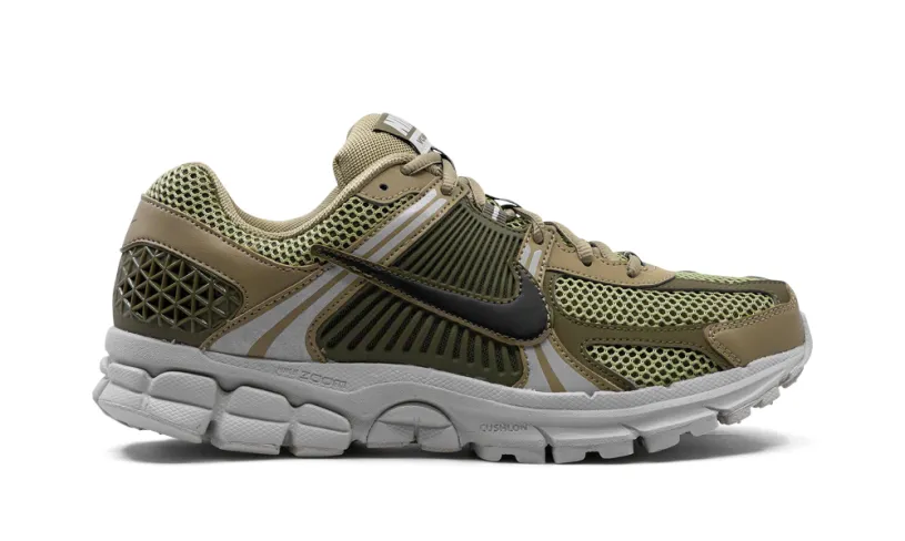 Nike Lifestyle Zoom Vomero 5 'Neutral Olive' 