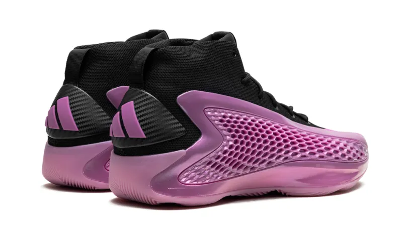 Adidas AE1 AE 1 'Preloved Purple' 