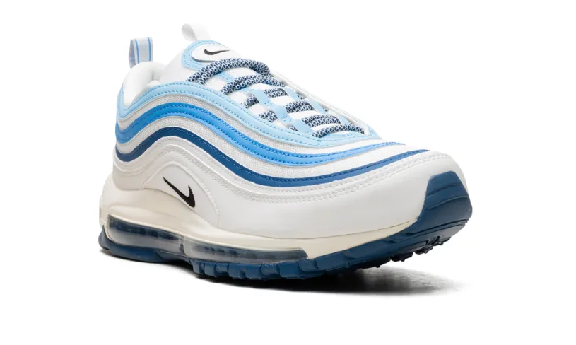 Nike Air Max Air Max 97 'Glacier Blue' 