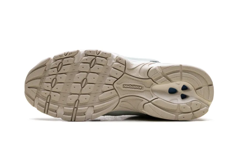 New Balance 530 530 'CALIA' 