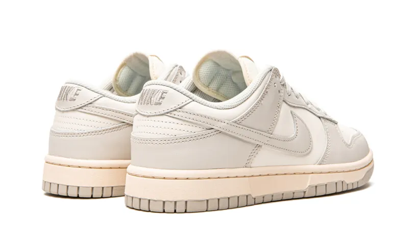 Nike Dunk DUNK LO MNS WMNS 'Light Bone' 