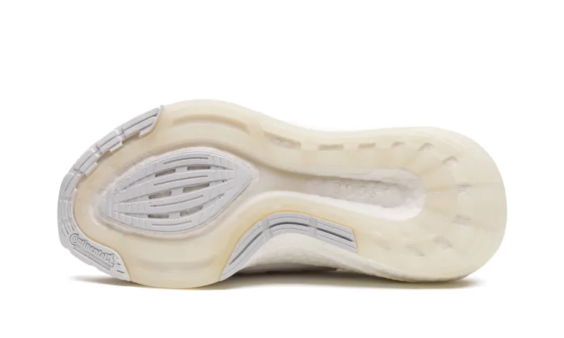 Adidas Ultraboost ULTRABOOST 22 WMNS