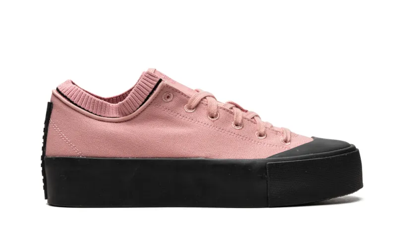 More Adidas Shoes KARLIE KLOSS TRAINER XX92 WMNS 'Wonder Mauve'