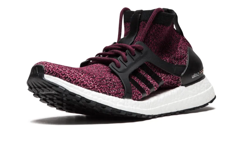 Adidas Ultraboost ULTRABOOST X ALL TERRAIN WMNS 