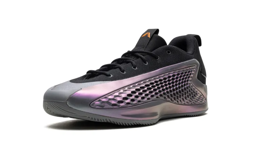 Adidas AE1 AE1 Low 'Iron Sharpens Iron' 