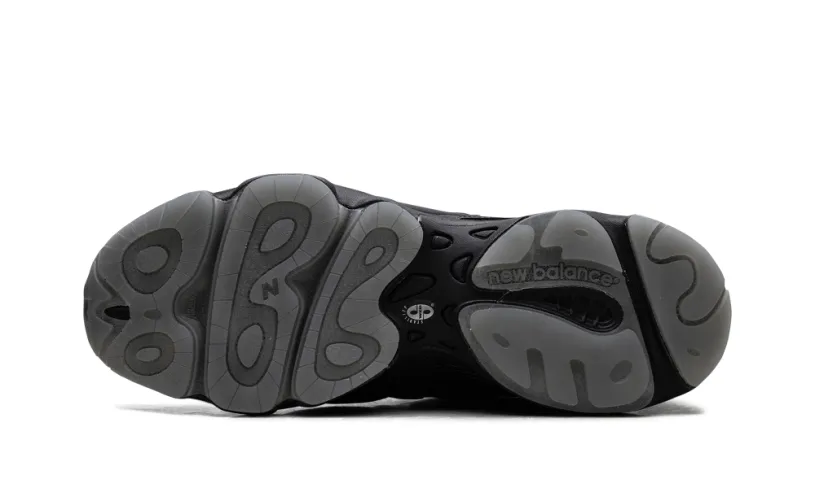 More New Balance 1000 'Lunar New Year' 