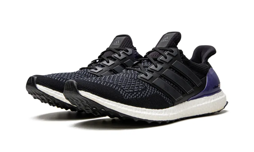 More Adidas Shoes Ultra Boost M