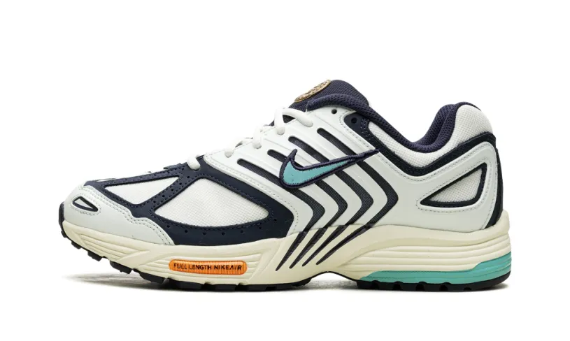 Nike Lifestyle Air Peg 2K5 'Be The One'