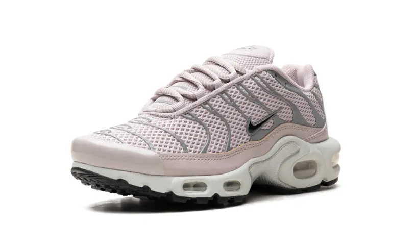 Nike Air Max Air Max Plus WMNS 'Platinum Violet' 