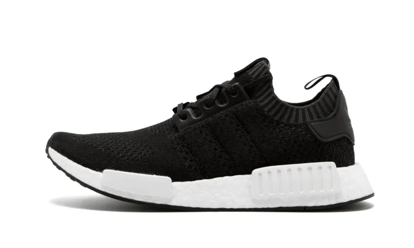 Adidas NMD NMD_R2 S.E. 'A Ma Maniére x Invincible' 