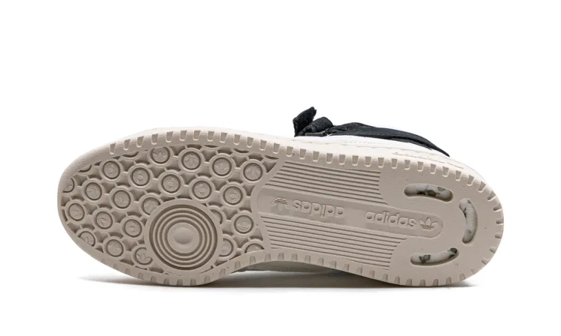 More Adidas Shoes Forum Mid Parley 