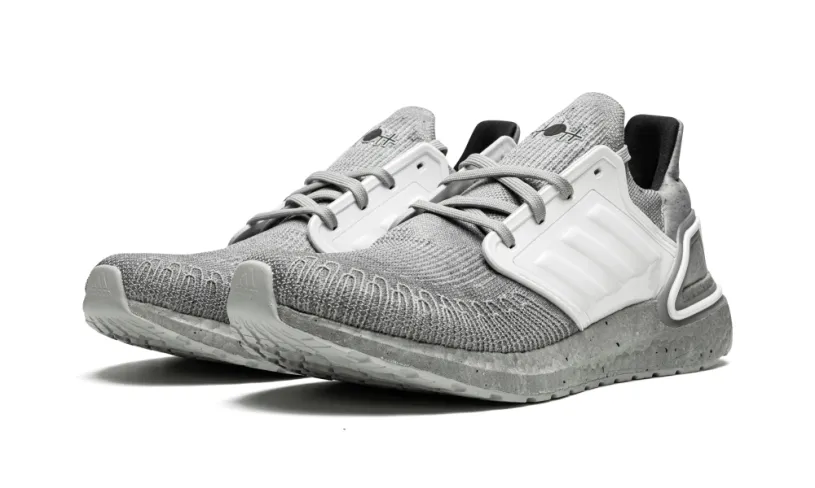 Adidas Ultraboost Ultraboost 20 X James Bond 'James Bond'