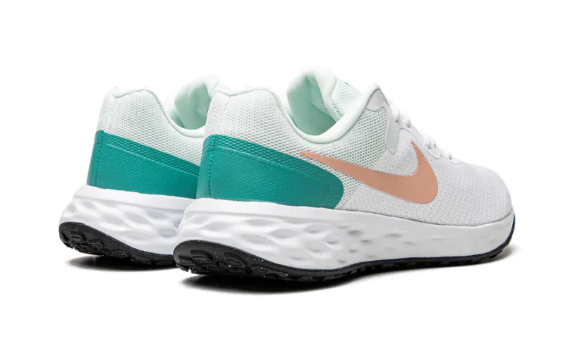 Nike Lifestyle REVOLUTION 6 NN MNS WMNS 