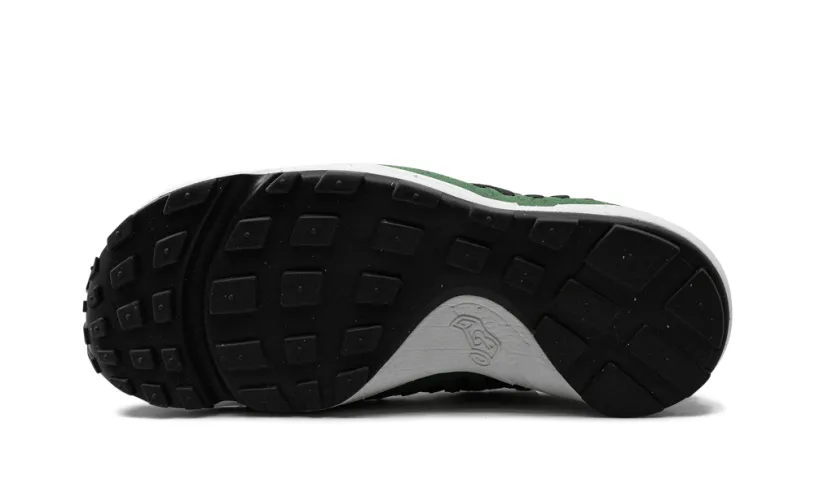 Nike Lifestyle AIR FOOTSCAPE OVEN WMNS 'Fir' 