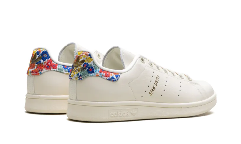 Adidas Stan Smith Stan Smith WMNS 'Liberty London Off White' 