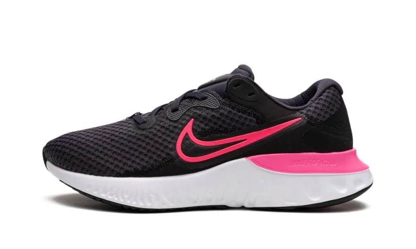 Nike Lifestyle RENE RUN 2 WMNS 'Cave Purple' 
