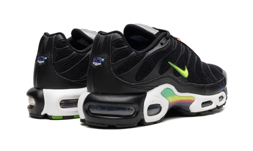 Nike Air Max Air Max Plus SE 