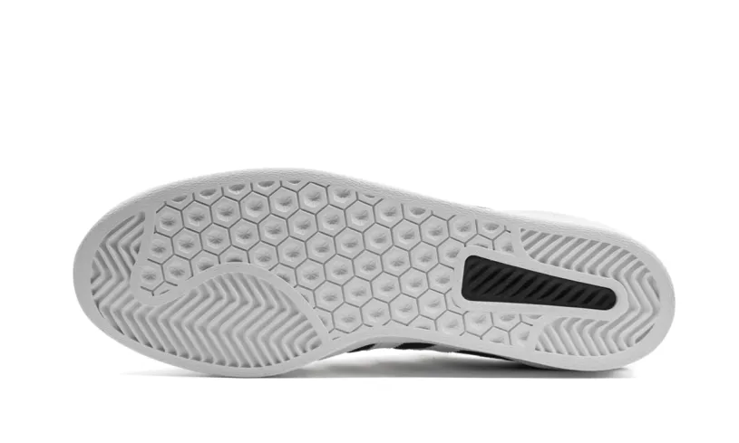 Adidas Campus Campus ADV 