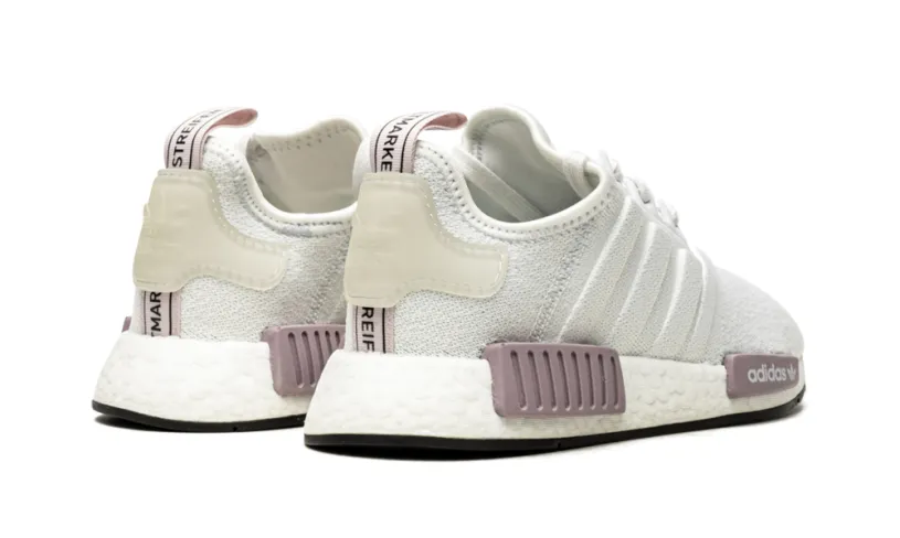 Adidas NMD NMD R1 W 