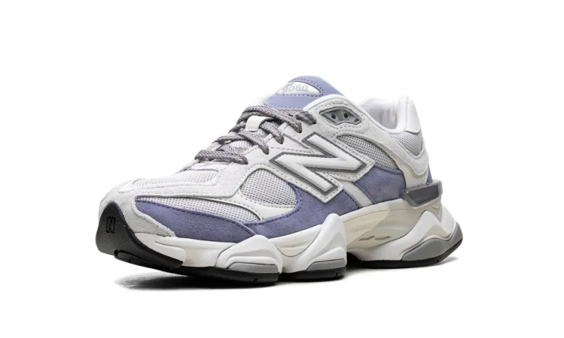 New Balance 9060 9060 'Dusk Shower Reflection' 