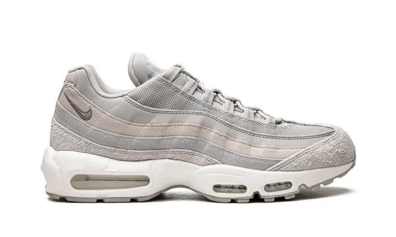 Nike Air Max Air Max 95 