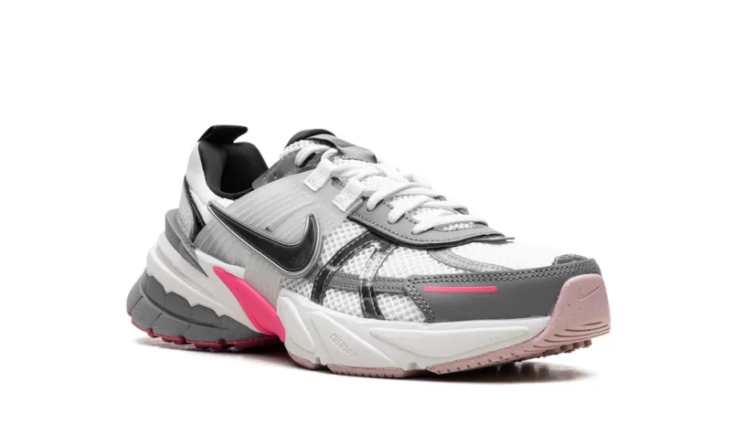 Nike Lifestyle V2K RUN WMNS 'Year Of The Dragon' 