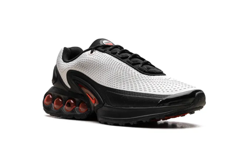 Nike Air Max Air Max Dn WMNS 'Pale Ivory' 