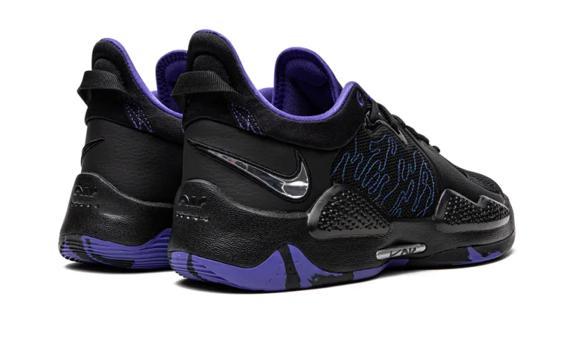 Nike Basketball PG 5 