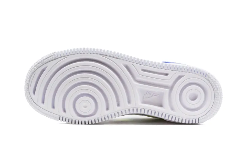 Nike Lifestyle AIR FORCE 1 SHADO WMNS 