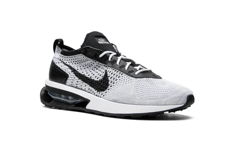 Nike Lifestyle Air Max Flyknit Racer 
