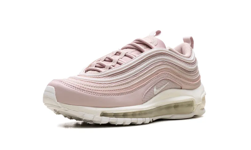Nike Air Max AIR MAX 97 WMNS 'Pink' 