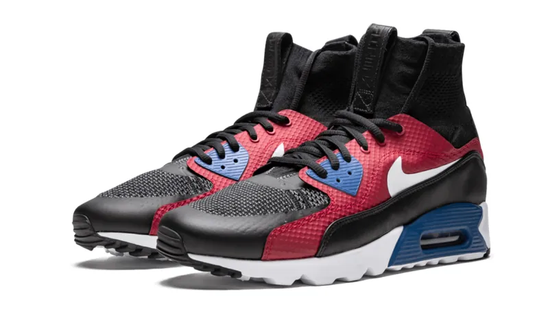 Nike Air Max Air Max 90 Ultra Superfly