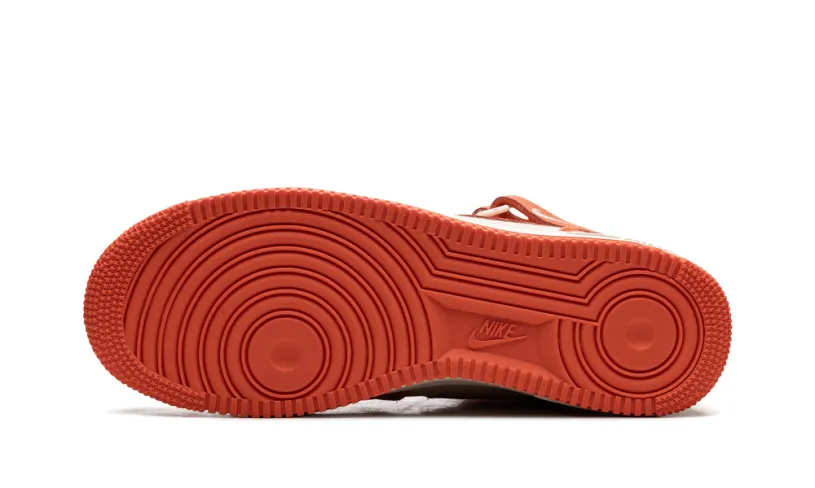 Nike Lifestyle Air Force 1 Mid 