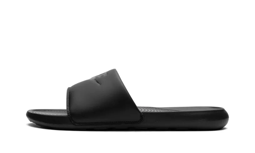 Nike Lifestyle NIKE VICTORI ONE SLIDE 'victori one'